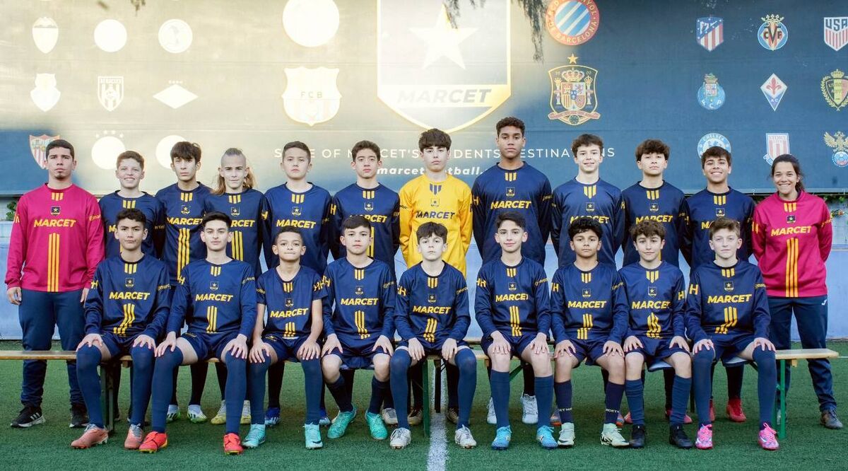 کریم نقی‌پور، متولد ایران