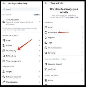 اینستاگرام