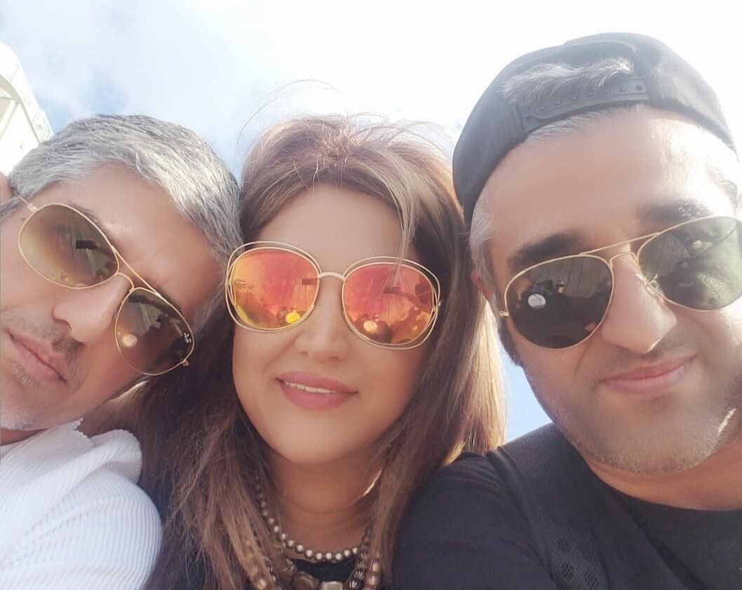 410681.jpg?ts=1762259332000