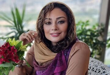 یکتا ناصر: ماجرای پژمان جمشیدی هیچ‌جوره با عقل جور در نمی‌آید/ فکر نمی‌کردیم بازداشت شود +ویدیو