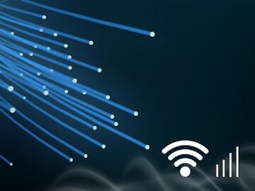 مقایسه جامع مودم‌های پرطرفدار بازار ایران؛ ADSL، 5G، سیم‌کارتی و مبین‌نت