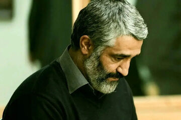 پژمان جمشیدی بی‌گناه باشد، چه کسی ضربات روحی‌اش را جبران می‌کند؟/ اگر پرونده بازپرس داشت کار به اینجا نمی‌کشید +ویدیو