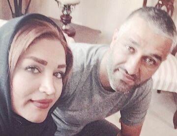 یک پیام برای پایان شایعات؛ پژمان جمشیدی در آستانه بازگشت به ایران