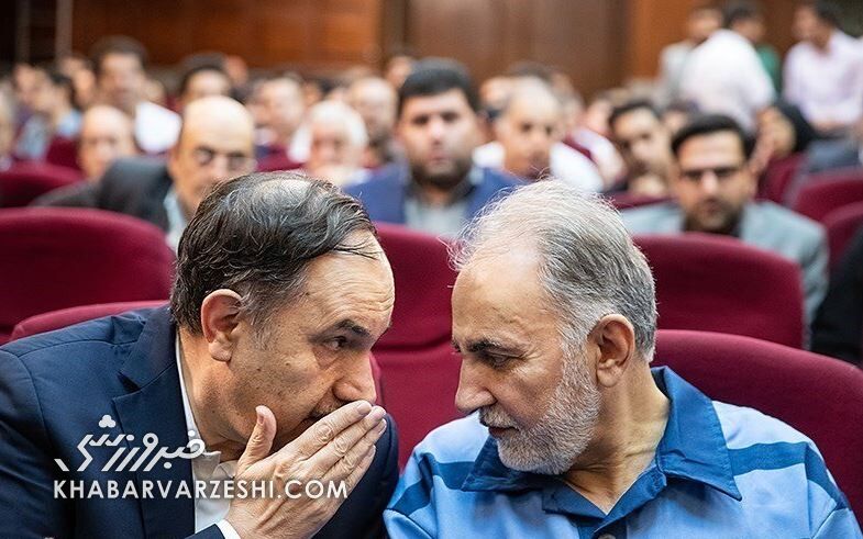 حمیدرضا گودرزی