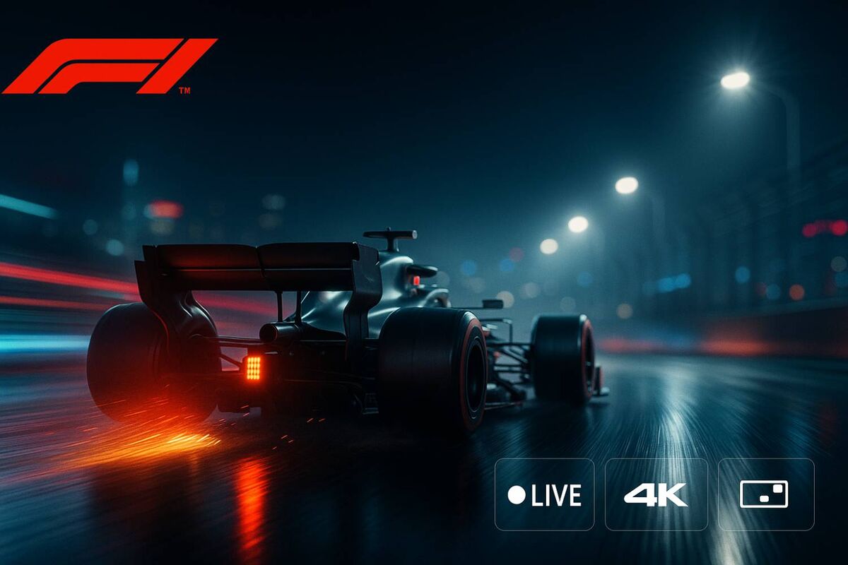 اشتراک فرمول ۱