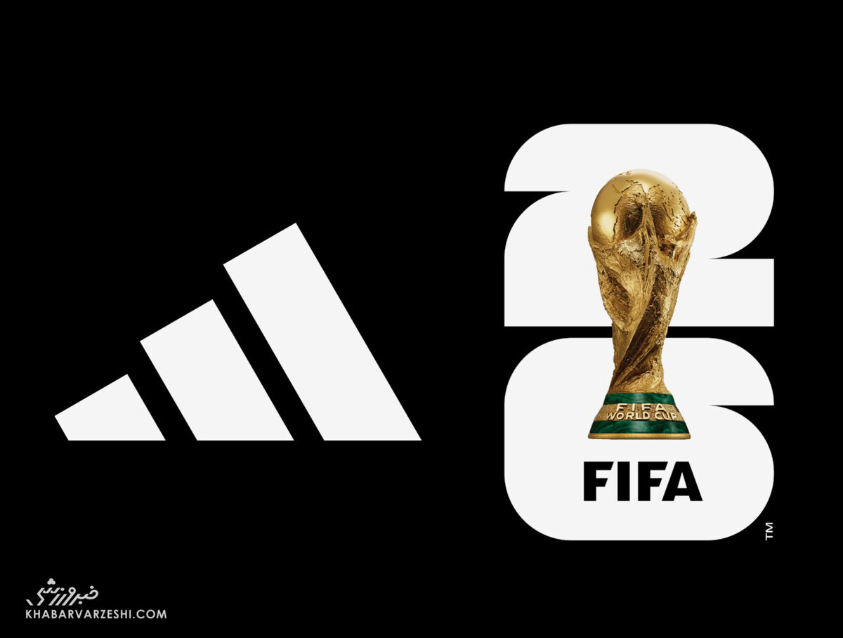 کیت ۲۲ تیم برای جام‌جهانی ۲۰۲۶/ رونمایی آدیداس از پیراهن آرژانتین، اسپانیا، ایتالیا، آلمان، ژاپن و قطر و ... +عکس