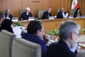 درخواست ویژه از دولت؛ به مرگ صابر کاظمی واکنش نشان دهید/ این ماجراهای مشکوک ذهن مردم را آزار می‌دهد