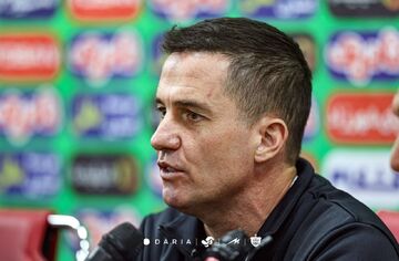 اعتراف به سبک اوسمار!