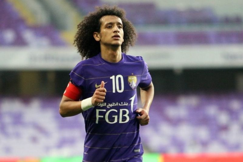 شوک به فوتبال؛ بهترین بازیکن آسیا خداحافظی کرد