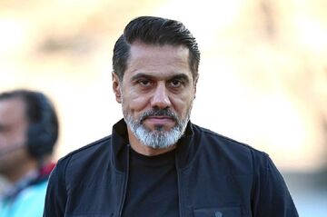 واکنش جالب پرسپولیسی‌ها به شایعات جنجالی این روزها