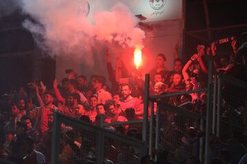 ترکش توهین پرسپولیسی‌ها به استقلال/ ۷ بازیکن به کمیته انضباطی احضار شدند