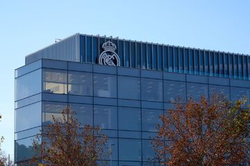 جنگ ستارگان؛ رئال مادرید از بارسلونا شکایت کرد!