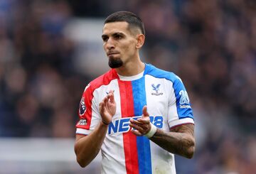 بارسلونا با این انتخاب همه را شوکه می‌کند