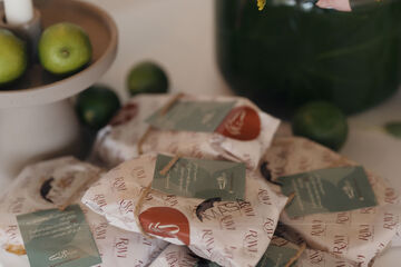 چگونه یک برند، پیلاتس ریفورمر را در ایران به یک پدیده تبدیل کرد