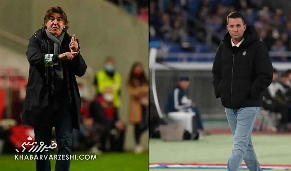 ساپینتو و اوسمار