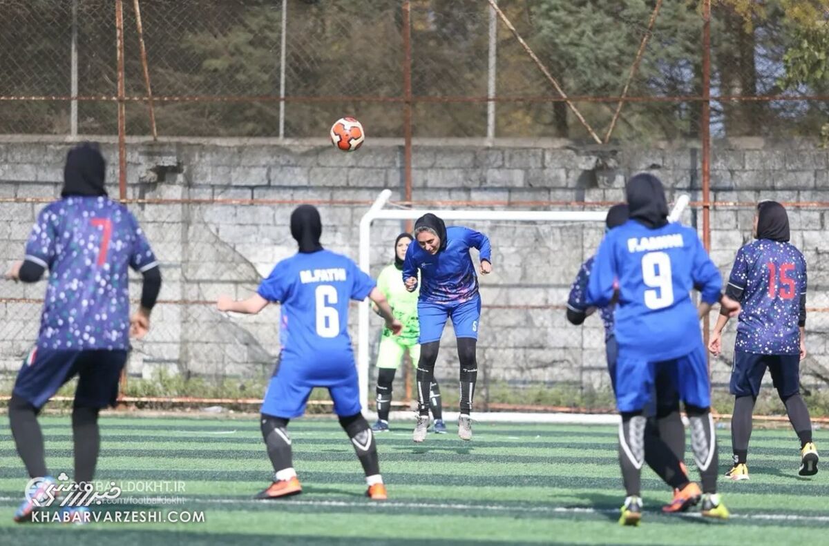 مرجانه گلچین 