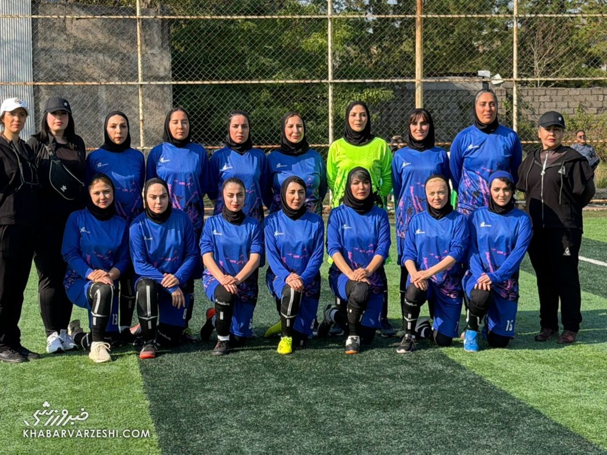 مرجانه گلچین