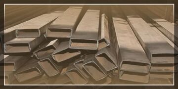 تیرآهن نو یا بازیافتی؟ نکات مهم در معاملات ساختمانی