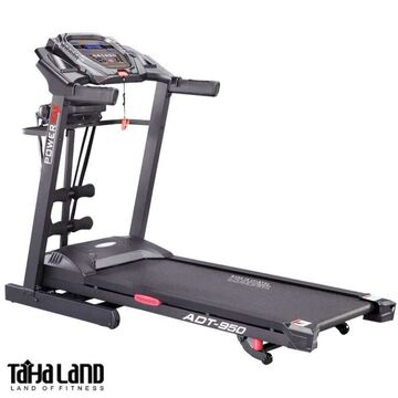 راهنمای خرید دوچرخه ثابت برای خانه