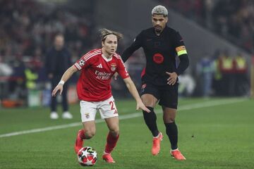 اعتراف به انتشار ویدیوی مستهجن/ ستاره فوتبال در خطر محکومیت دو سال زندان