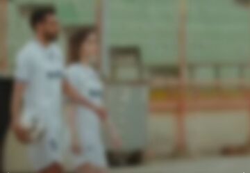 ورود دادستانی به ماجرای کلیپ عروسی زوج فوتبالی ملوان/ بازیکن لیگ برتری: بدون اجازه‌ من و همسرم منتشر شده!