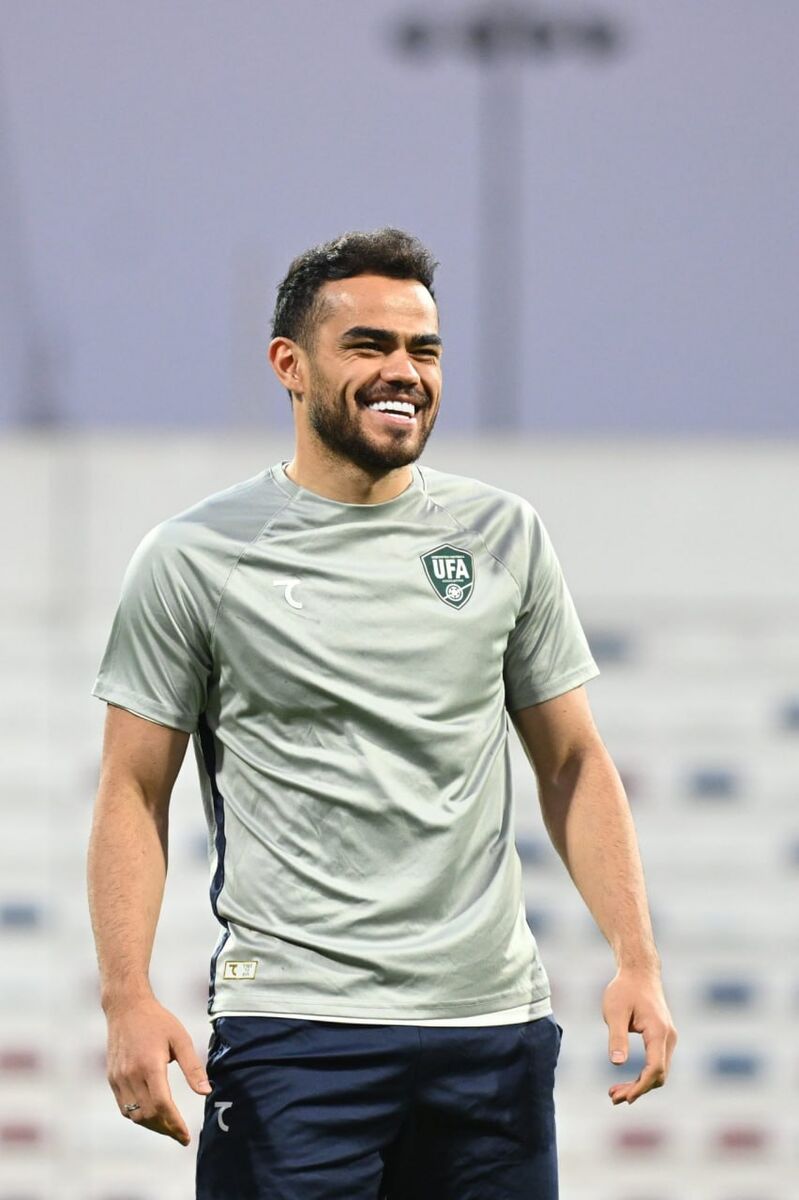 ستارههای استقلال و پرسپولیس راضی از تمرین با کاناوارو +عکس