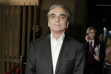 پیام تسلیت استقلال برای درگذشت بازیگر محبوب +عکس