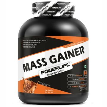 خرید مکمل بدنسازی بدون ریسک؛ از تشخیص اصل تا انتخاب فروشگاه معتبر