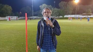 ویدیو| آخرین وضعیت تیم ملی فوتبال ایران پیش از بازی با کیپ ورد