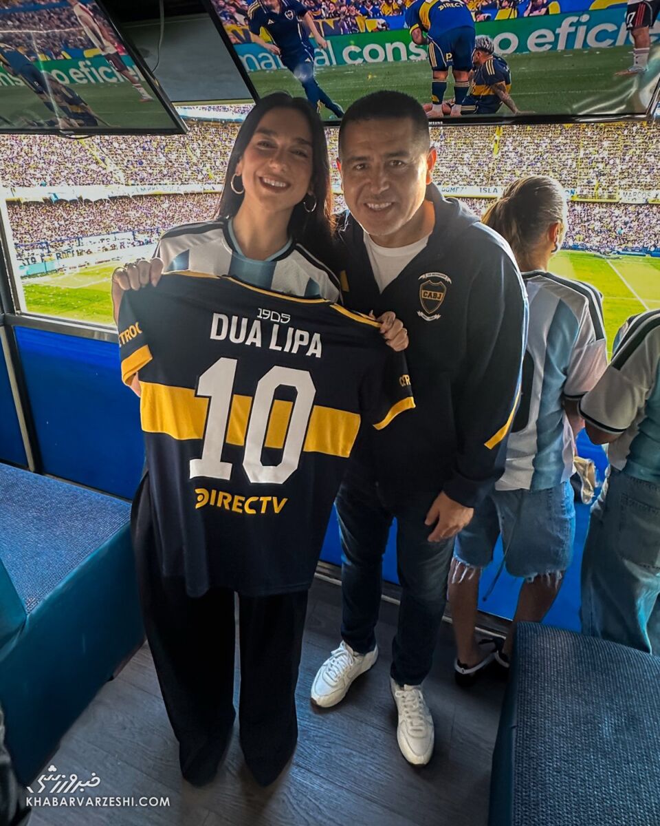 411566.jpg?ts=1762843824000