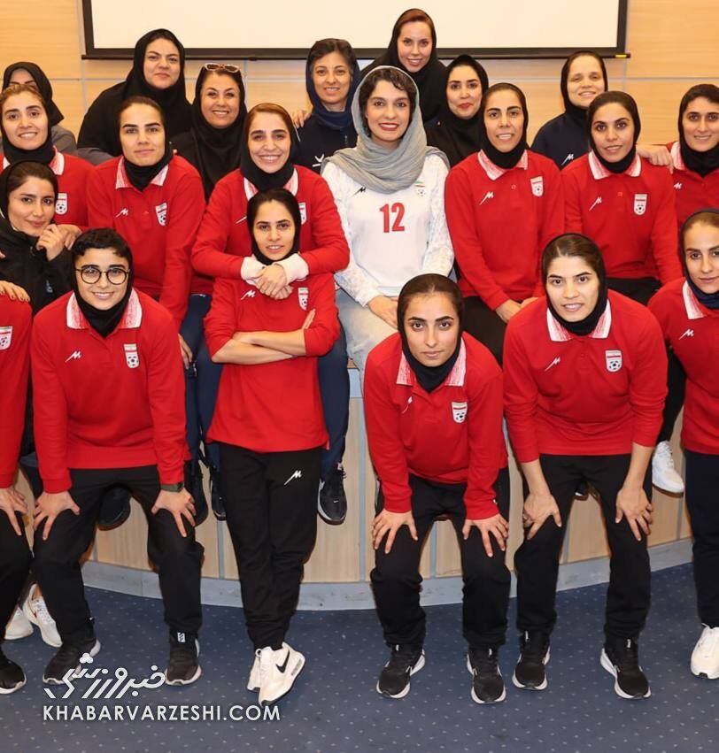 الیکا عبدالرزاق