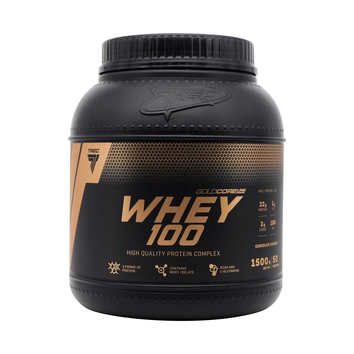 مکمل بدنسازی