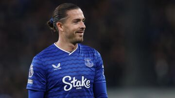 قهرمان زمین و زندگی؛ ستاره‌ای که برنده جایزه برابری شد +عکس