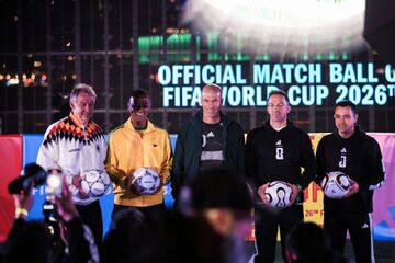 اعتراف تلخ و سنگین ژاوی در مورد بارسلونا: صادقانه بگویم، انتظار بالایی از باشگاه داشتم!