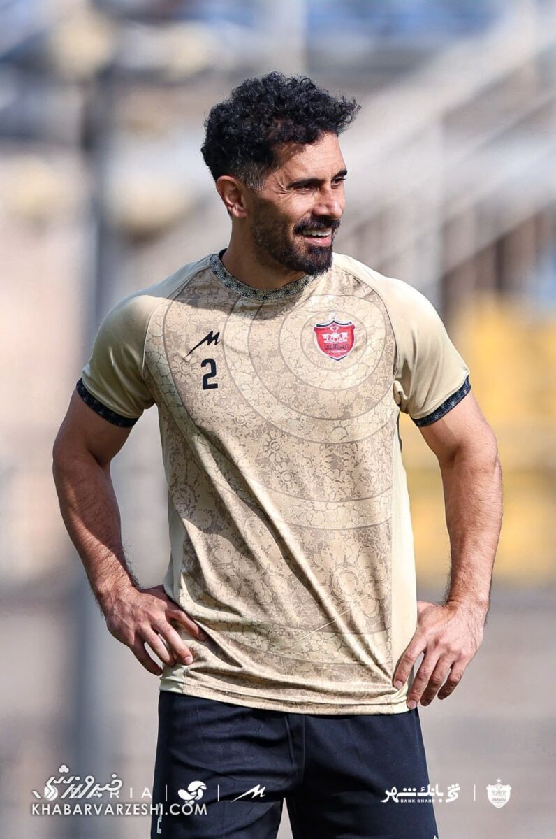 امید عالیشاه