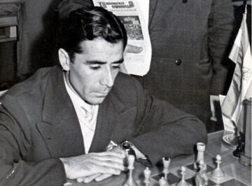 عباس لطفی، اسطوره ورزش ایران درگذشت