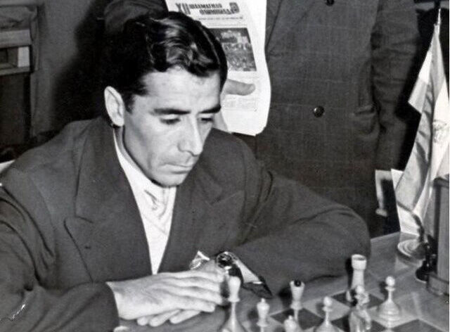 عباس لطفی، اسطوره ورزش ایران درگذشت