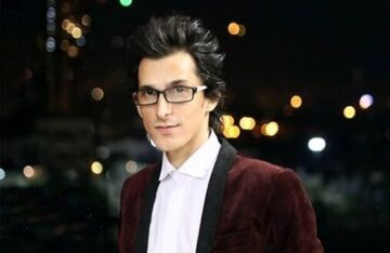 وقتی آرزوی خواننده فقید برآورده شد: دلم می‌خواهد مثل ناصر حجازی بمیرم!