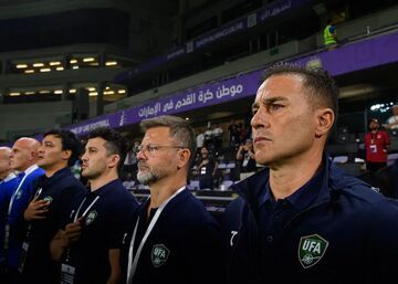 خط و نشان برنده توپ طلا برای ایران/ ترفند کاناوارو برای مهار محمد صلاح