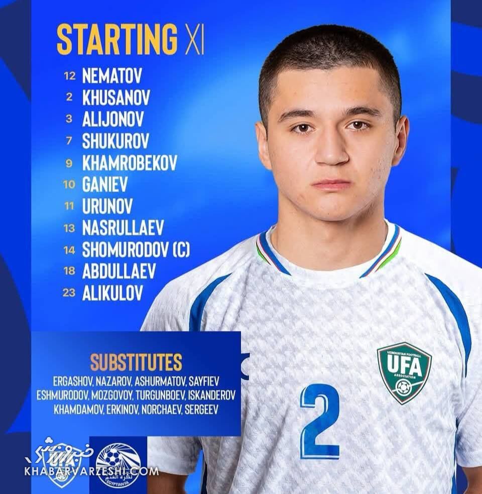 بازیکن پرسپولیس به ستاره لیورپول رسید؛ مدافع استقلال تماشاگر شد +عکس