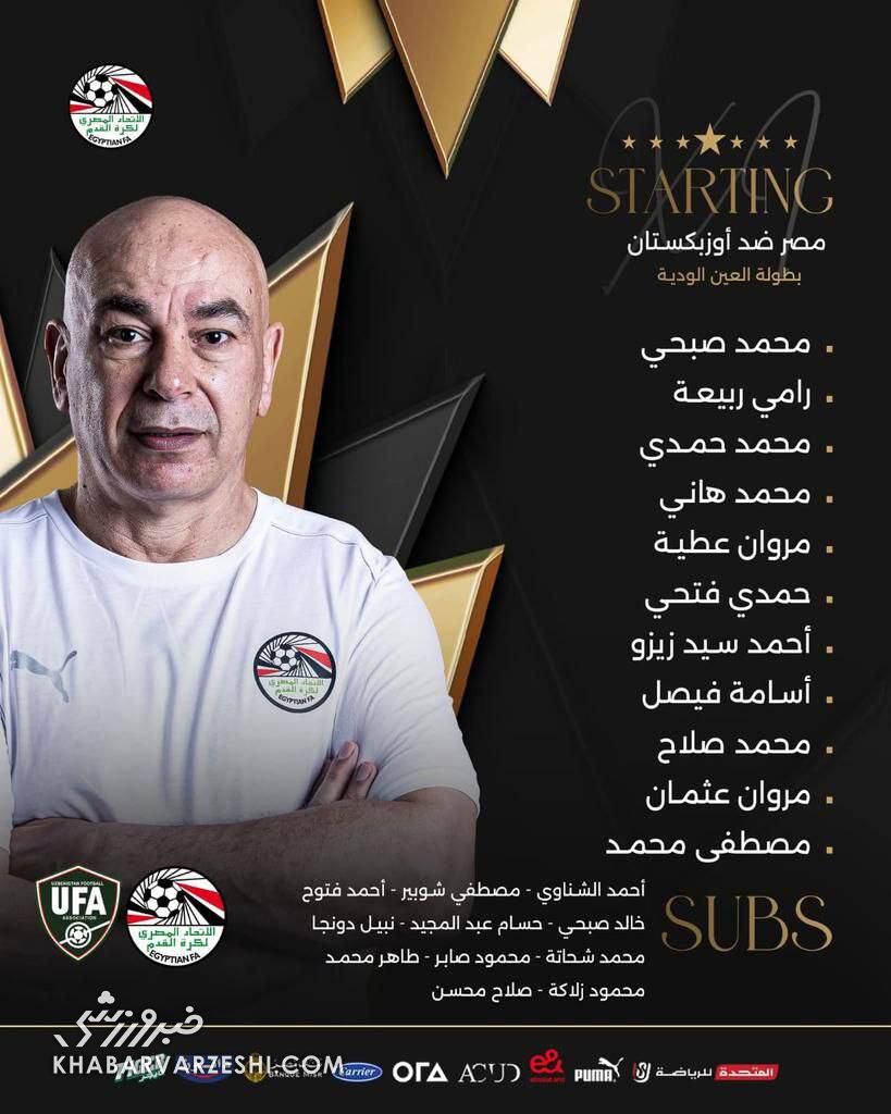 بازیکن پرسپولیس به ستاره لیورپول رسید و مدافع استقلال تماشاگر شد +عکس