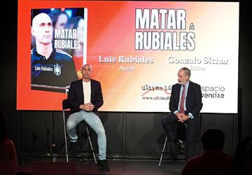 جنگ خانوادگی رئیس سابق فدراسیون؛ عمو علیه برادرزاده؛ از اینکه او را زدم پشیمان نیستم!