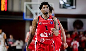 حشیش‌کشی یک لژیونر در ایران با مجازات همراه شد/ محرومیت ورزشکار دوپینگی از تمام فعالیت‌های ورزشی