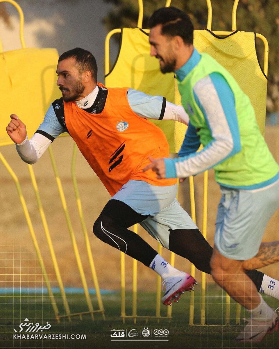 ابولفضل جلالی