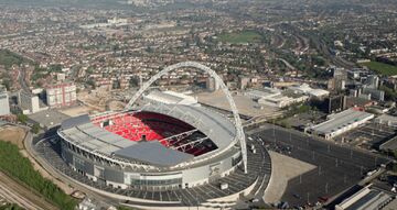 لوکیشن ورزشگاه جدید تهران؛ جایی در شرق پایتخت