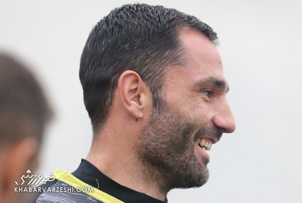 آنتونیو آدان