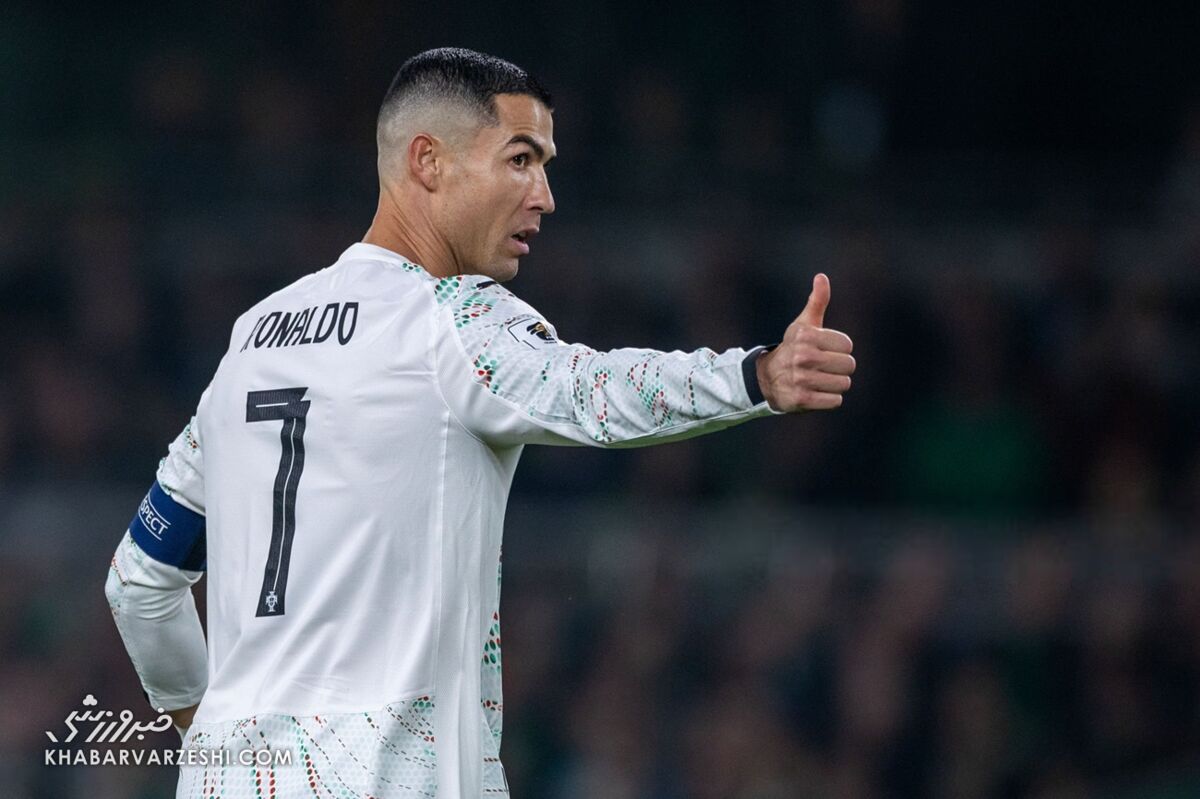 صفحهٔ درخواستی شما یافت نشد.