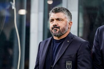 عذرخواهی سرمربی تیم ملی از هواداران پس از شکست تحقیرآمیز: تیم ما ترسو است!