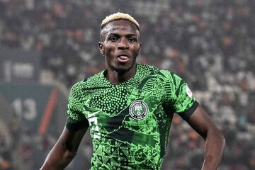 سقوط آزاد برای یک ستاره بزرگ؛ او مصدوم شد و به جام‌جهانی هم نرسید!