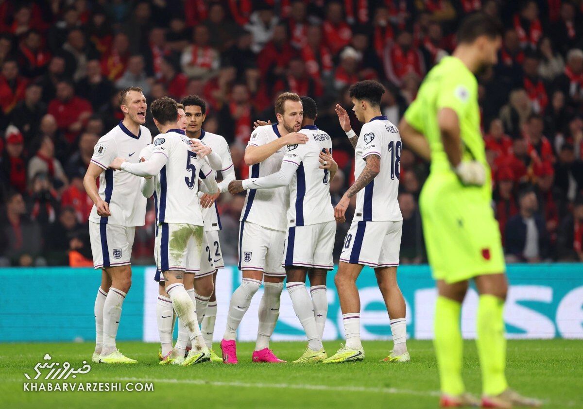 صفحهٔ درخواستی شما یافت نشد.